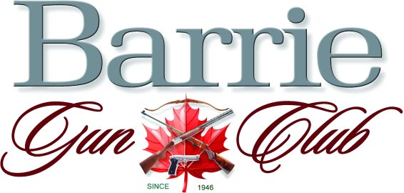 Official Ladies' Charity Shoot Website